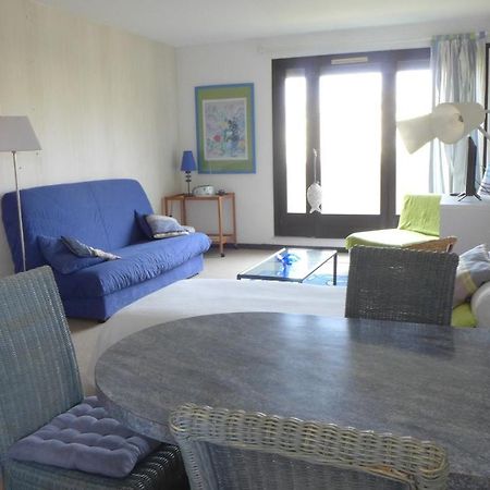 Ref 422, Seignosse Ocean, Studio Proche Plage Et Centre , 2 Personnes Екстер'єр фото